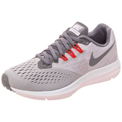 nike zoom winflo 4 damen-laufschuh|Nike air Zoom winflo 4.